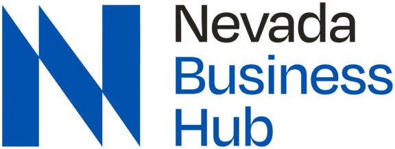 Nevada Business Hub
